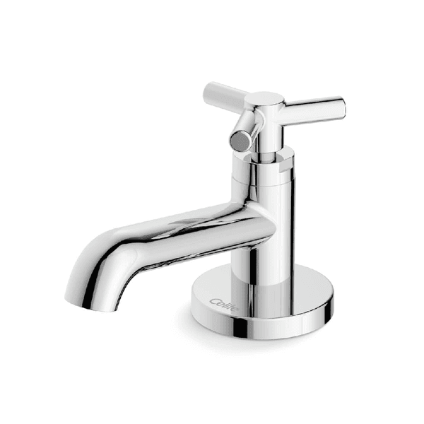 TORNEIRA CELITE LAVATORIO MESA BICA BAIXA CROMADA