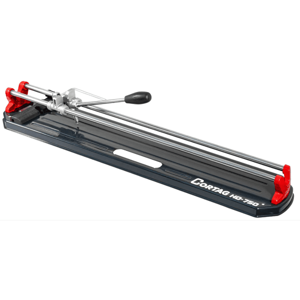 CORTADOR PISO/AZULEJO HD-750 G2 63187