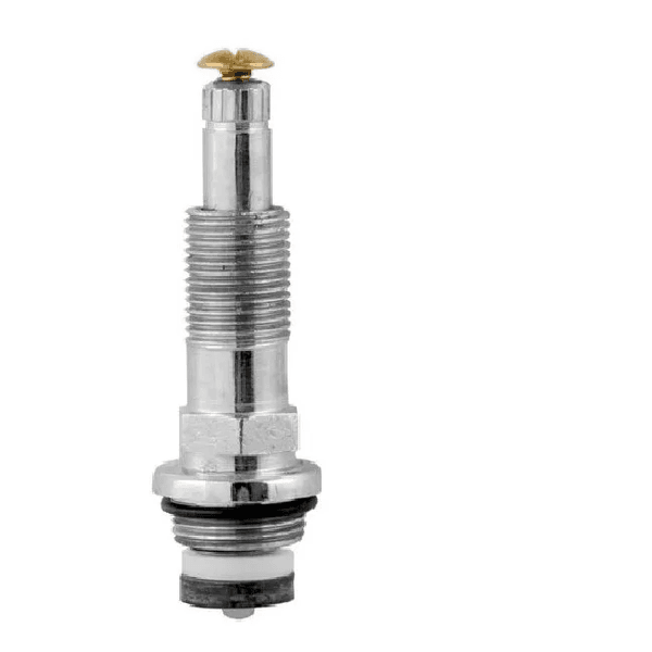 REPARO REGISTRO AQUILES 1416 SOBE DESCE 045