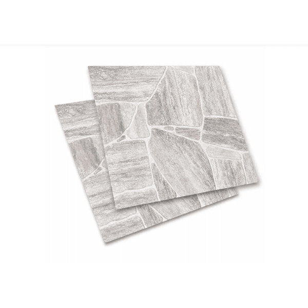 Piso HD 3787 RUSTICO - Majopar