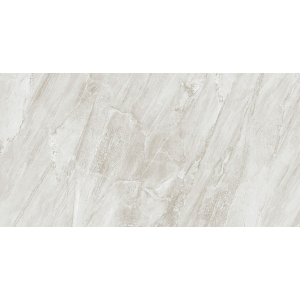 PISO MJ RT BOREAL POLIDO GRAN 56X113 CX2,50