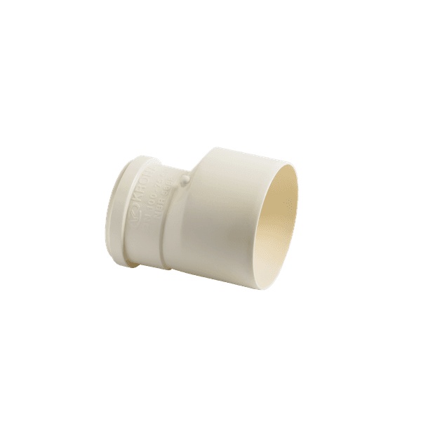 BUCHA RED ESG KRONA 150X100MM