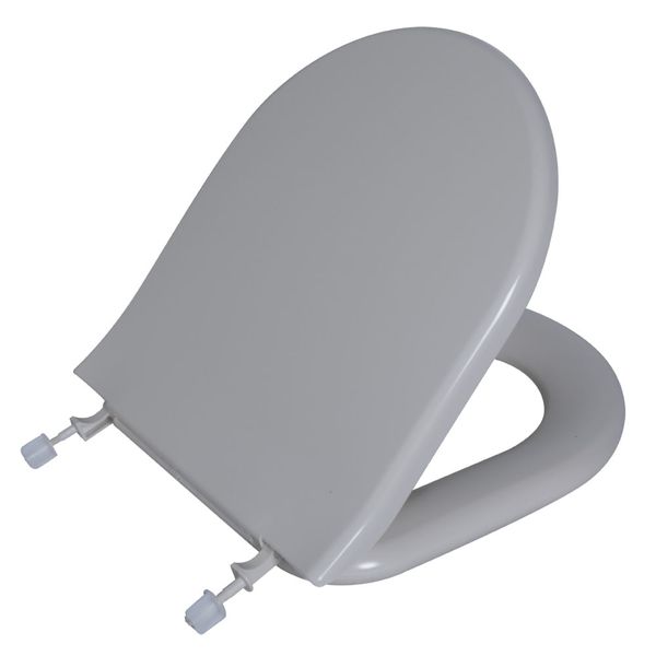 ASS ASTRA CALIPSO ALMOF TCP/K BIS57