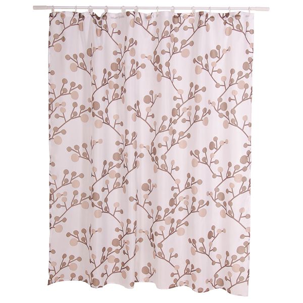 CORTINA BOX ASTRA 1,80X1,80 CORT1/B*E