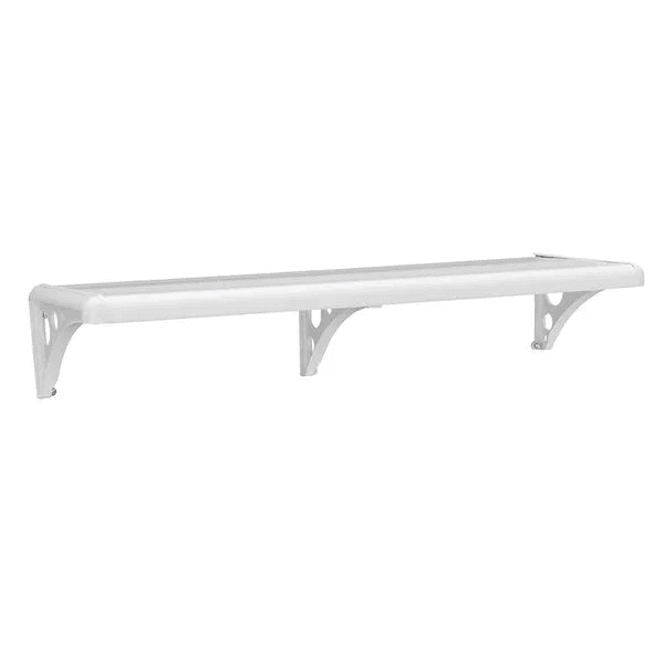 PRAT ASTRA MULT 80X20 C/SUP PMS/80