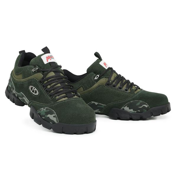 Tenis md clearance