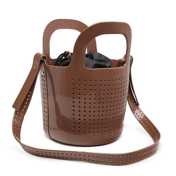 Bolsa de Plástico