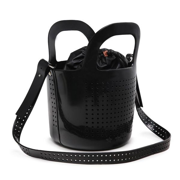 Bolsa de Plástico