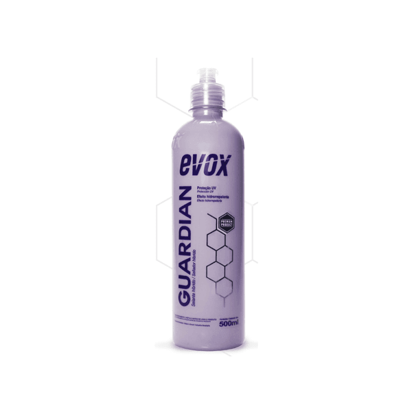 Evox Guardian Selante Hibrido 500ml 