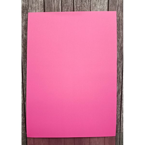 PAPEL A4 COLOR PLUS 180G I LUMMPINK PCT.25 FLS [CX.5PCT]
