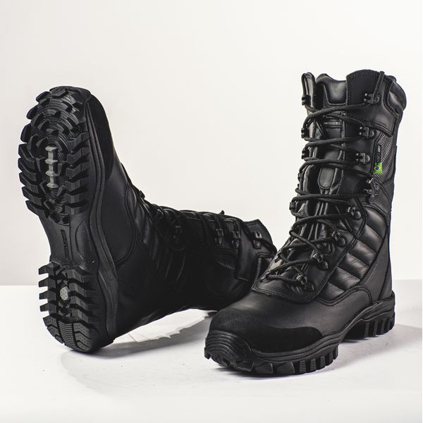 RAPTOR DRY PRO FELINE