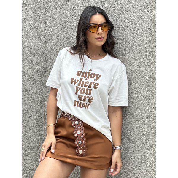CAMISÃO OFF 