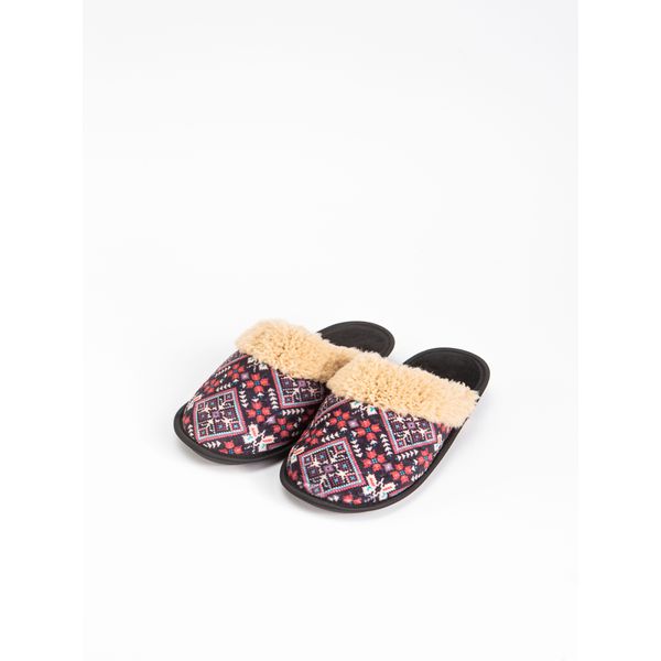 Chinelo Feminino Inca 