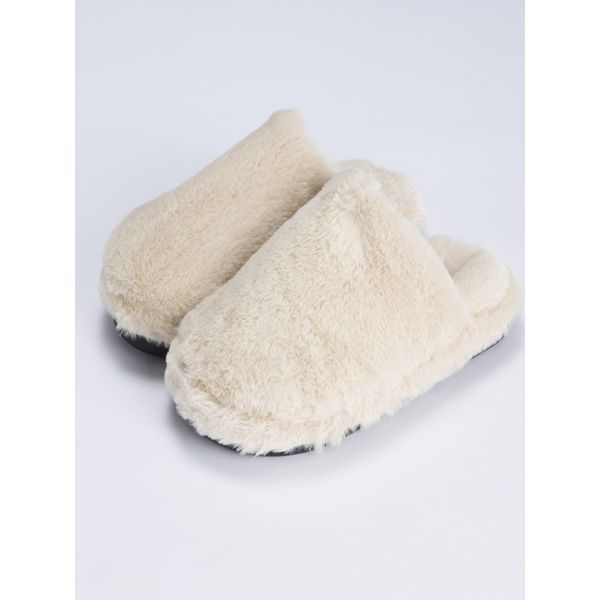 Chinelo Bariloche Nude