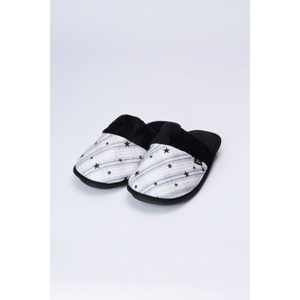Chinelo Lunar Masc