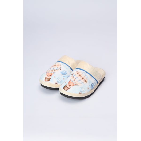 Chinelo Balão Inf