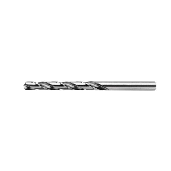BROCA ACO 8.0MM TRAMONTINA