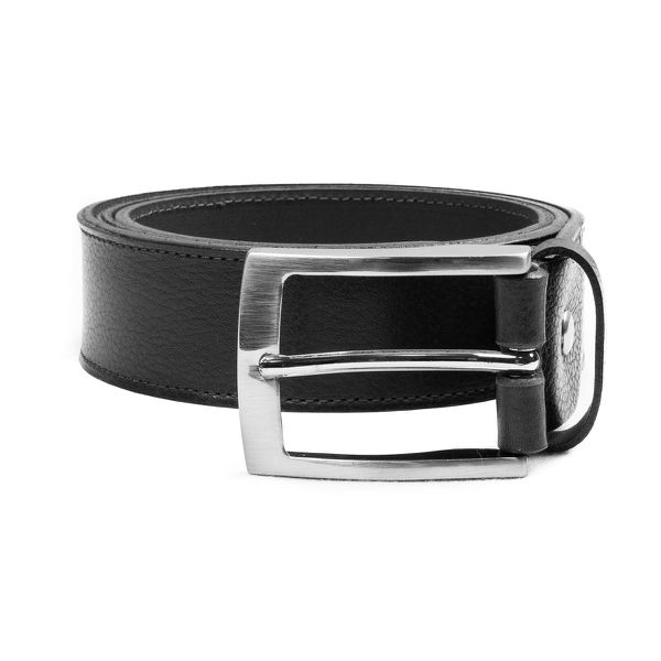Cinto Masculino Senepol Floater Preto 