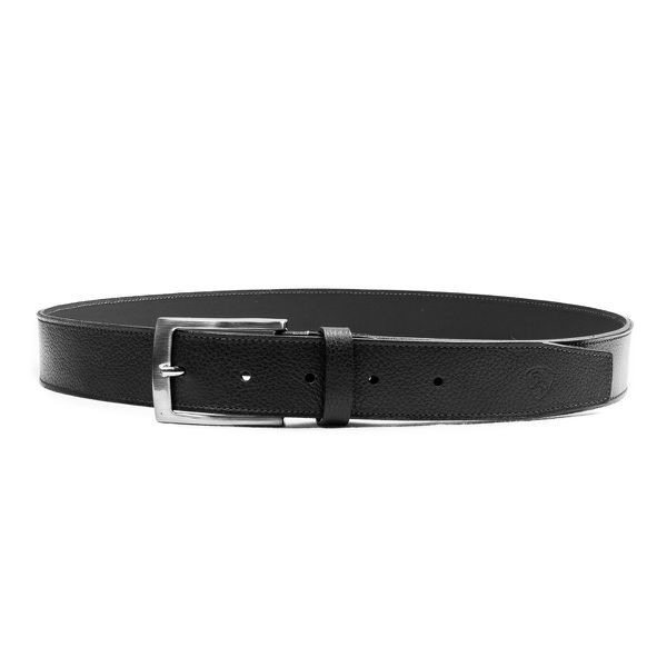 Cinto Masculino Senepol Floater Preto 