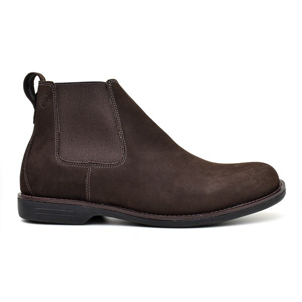 Botina pantaneira best sale