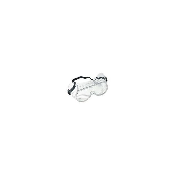 Oculos Ampla Visao Spider Vale plast CA40957