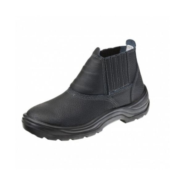 Bota Couro Bracol BA 35 CA28201 615986