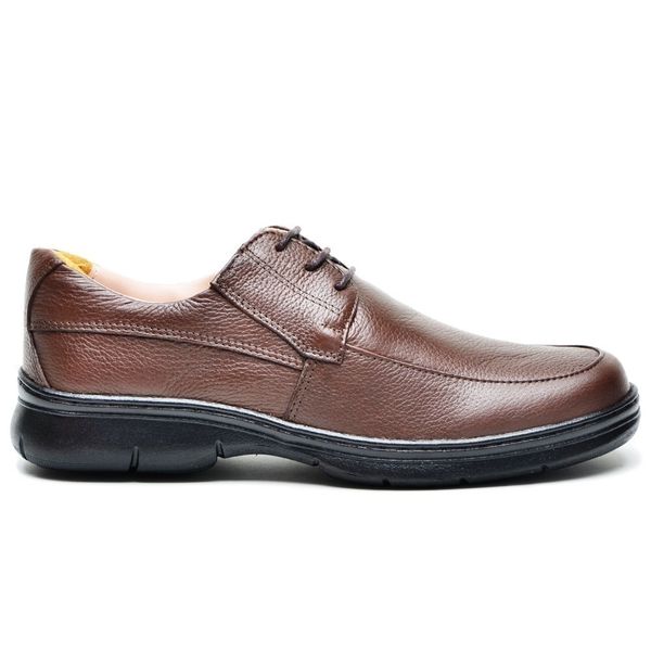 F501 FLOATER CHOCOLATE