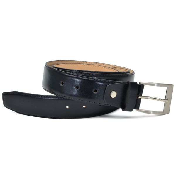 CINTO MASCULINO F10 PRETO