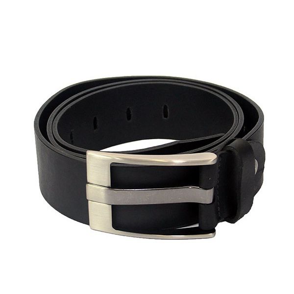 CINTO MASCULINO FC005 PRETO