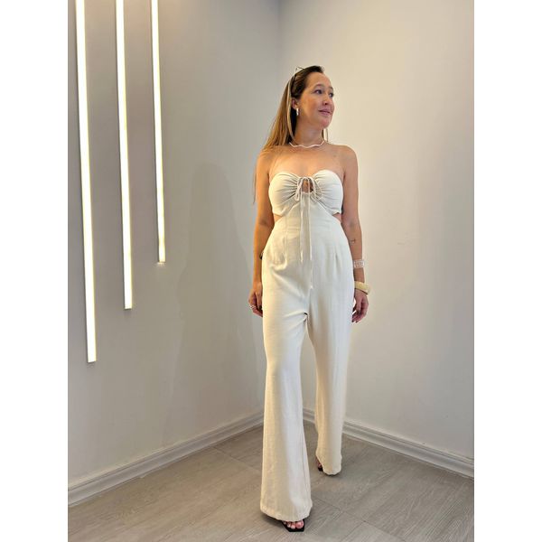 MACACÂO JAYLMA NUDE