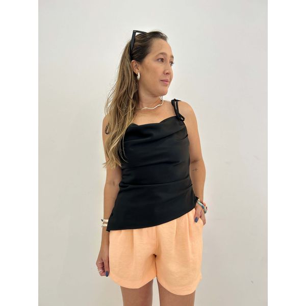 BLUSA VERA LUCIA PRETO 