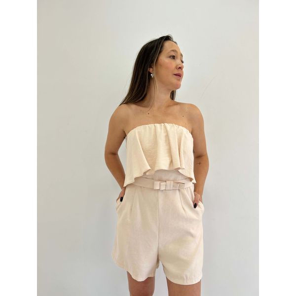 MACAQUINHO AZIRA NUDE