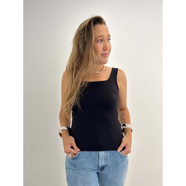 REGATA PÂMELY PRETO 