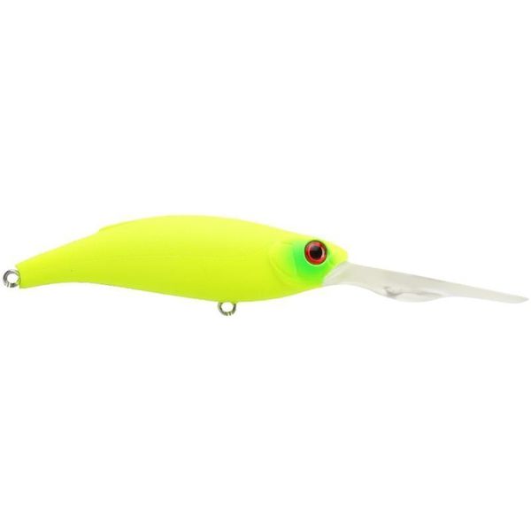 Isca Artificial Marine Sports Deep Dart 75 - Cor 24