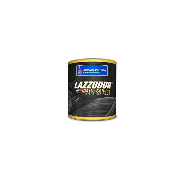 るい LAZZURIL VERNIZ ALTO SOLIDOS 8937 900ML | FITZTINTAS