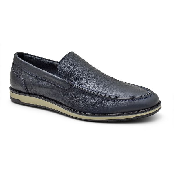 MOCASSIM OXFORD 