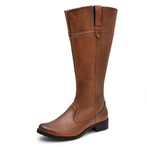  METROPOLITAN CANO LONGO whisky