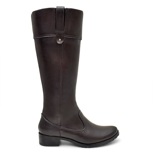  METROPOLITAN CANO LONGO Mogno