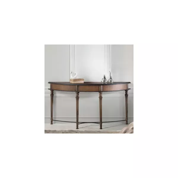 Aparador Capersmidt - Madeira Maciça - Clássico CCL Móveis