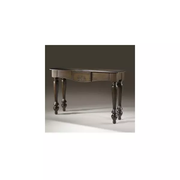 Aparador Imperium 1,45 x 45 x 82 - Madeira Maciça - Ccl Móveis