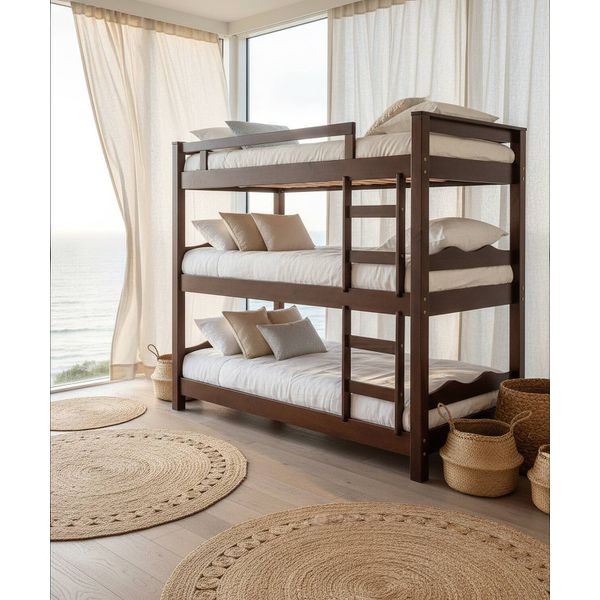 Treliche Sem Gavetas Veranópolis - Móveis de Gramado - Móveis de Gramado