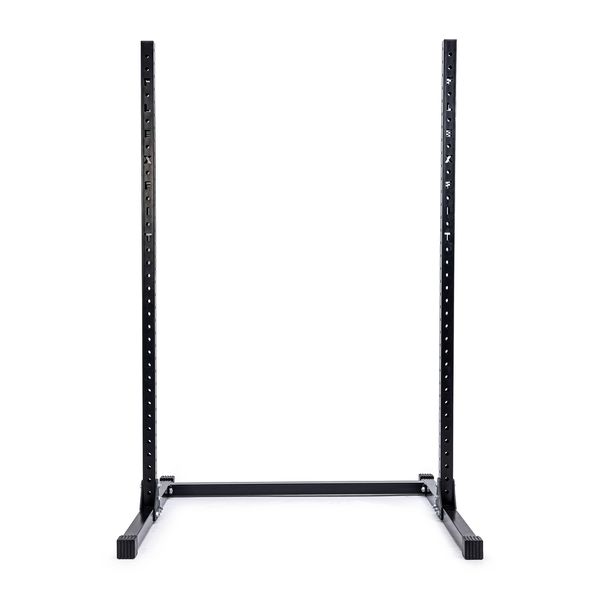 Squat Rack 1,80m | FlexFit Franca