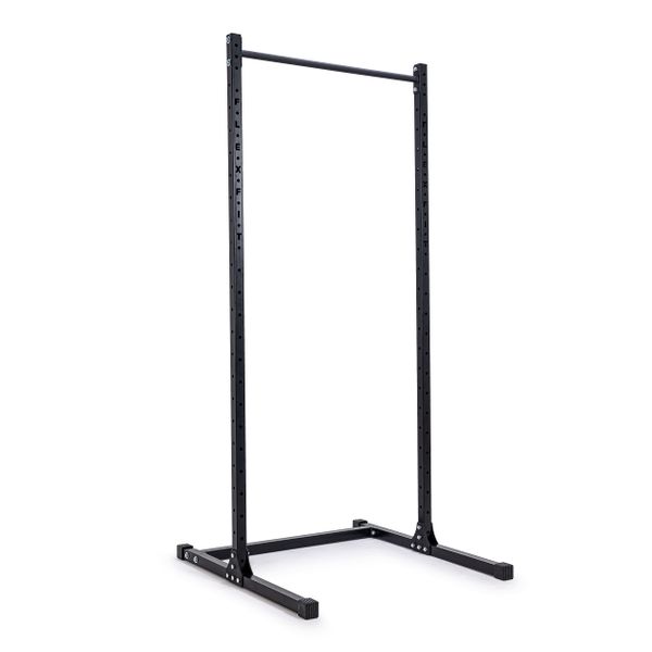 Squat Rack 2,40m Flexfit Franca