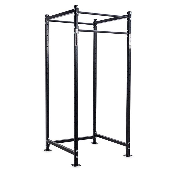 Rack Gaiola Flexbe Fitness