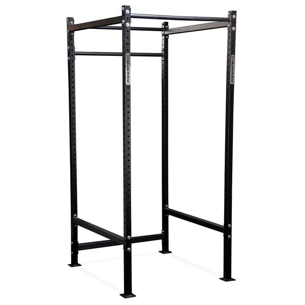 Rack Gaiola Flexbe Fitness