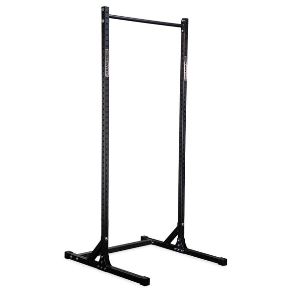 Squat Rack 2,40m Flexbe Fitness