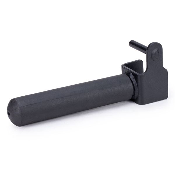 Par de Suporte de Anilhas para Racks e Gaiolas 50X50 Flexfit Franca
