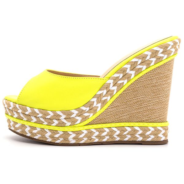 Anabela sisal deals