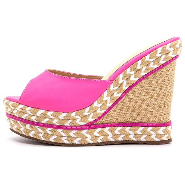Sapatos azaleia cheap anabela