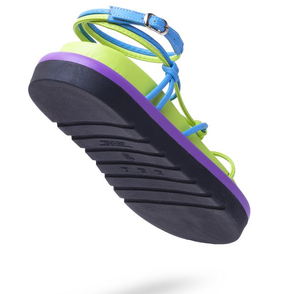 Papete teva feminina cheap